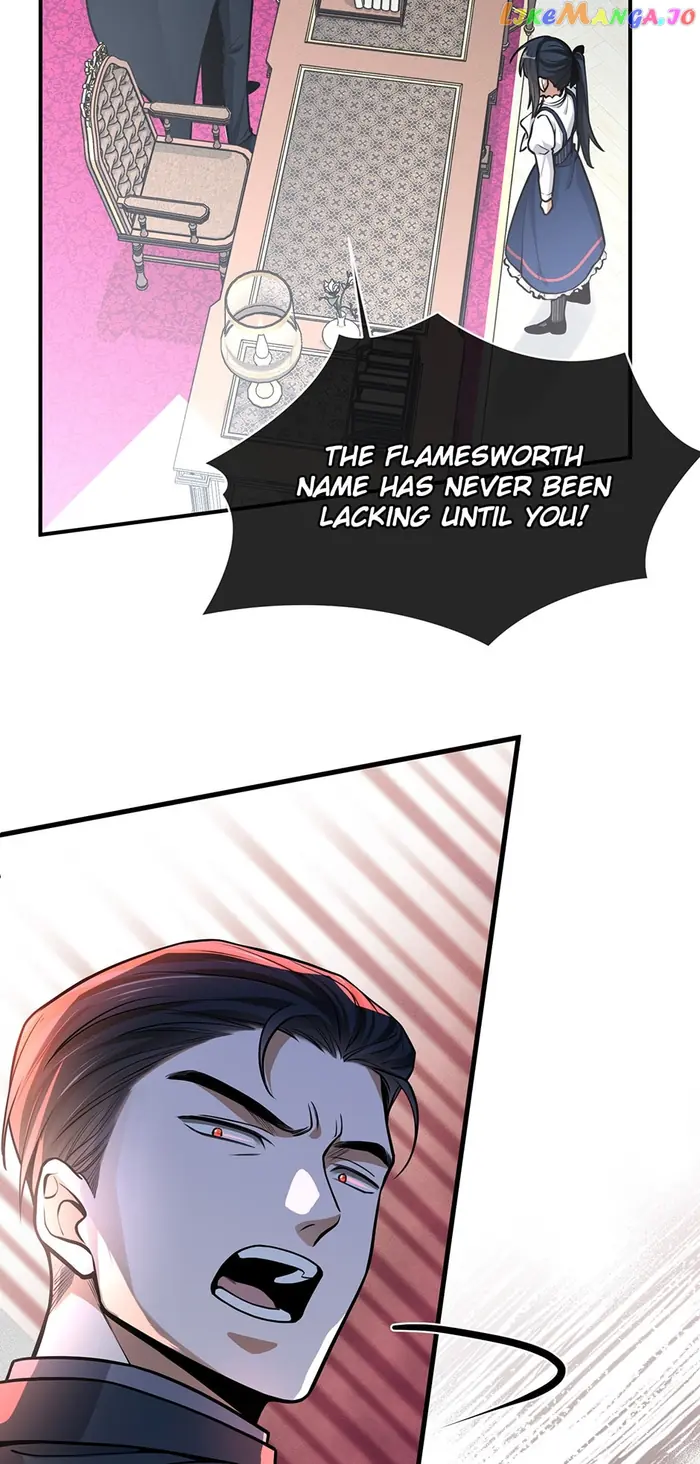 The Beginning After the End Chapter 175.11 image 53_optimized